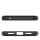 SPIGEN Liquid Air do Google Pixel 8a 5G Matte Black ACS07257 - 1274740 - zdjęcie 5